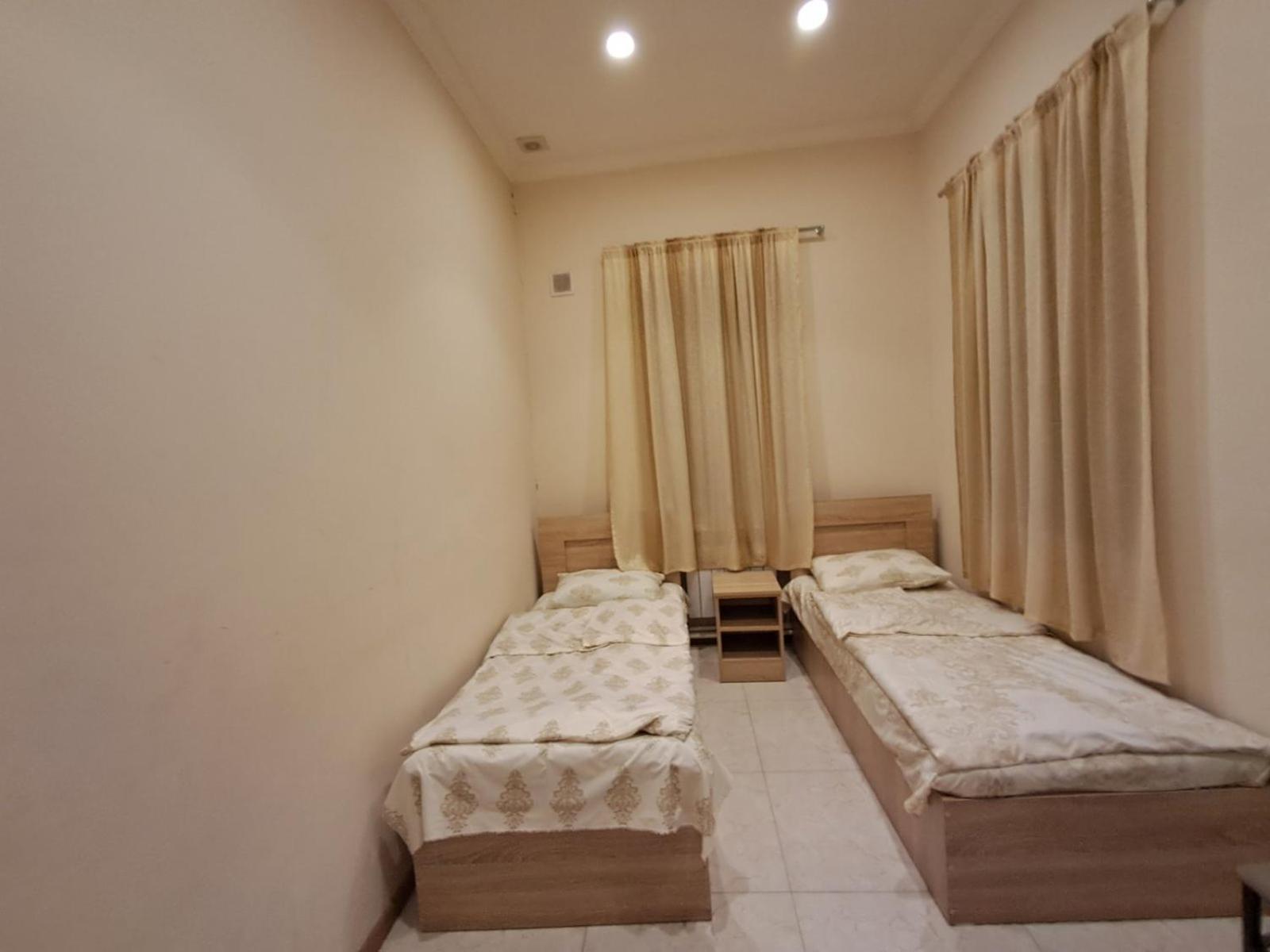 Tigris Dilijan Hotel Zewnętrze zdjęcie