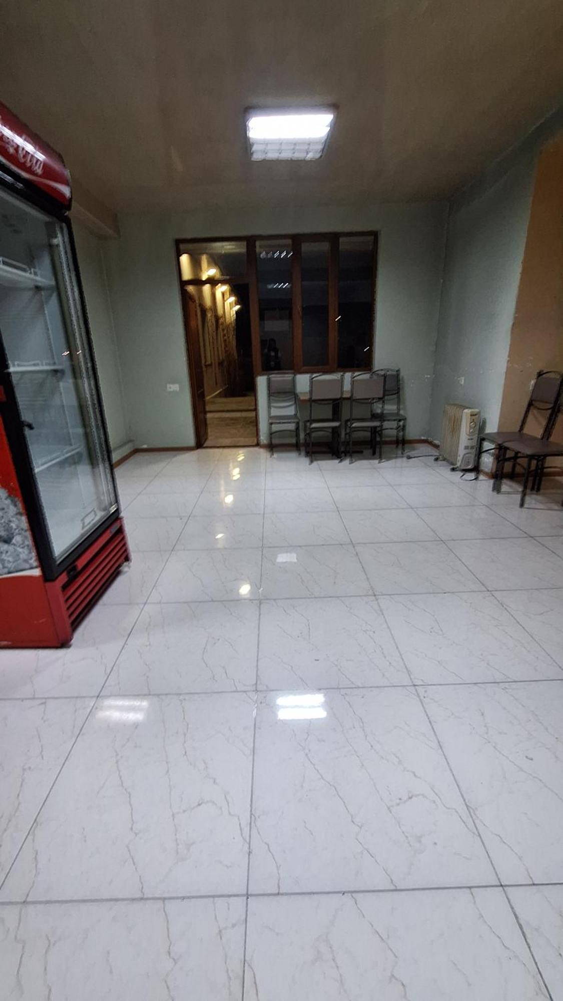 Tigris Dilijan Hotel Zewnętrze zdjęcie