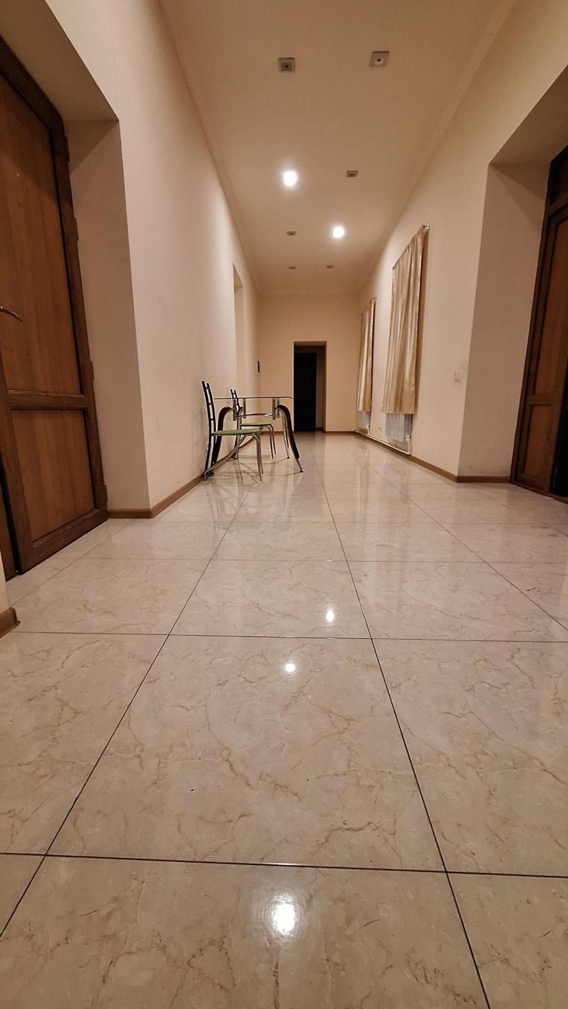 Tigris Dilijan Hotel Zewnętrze zdjęcie