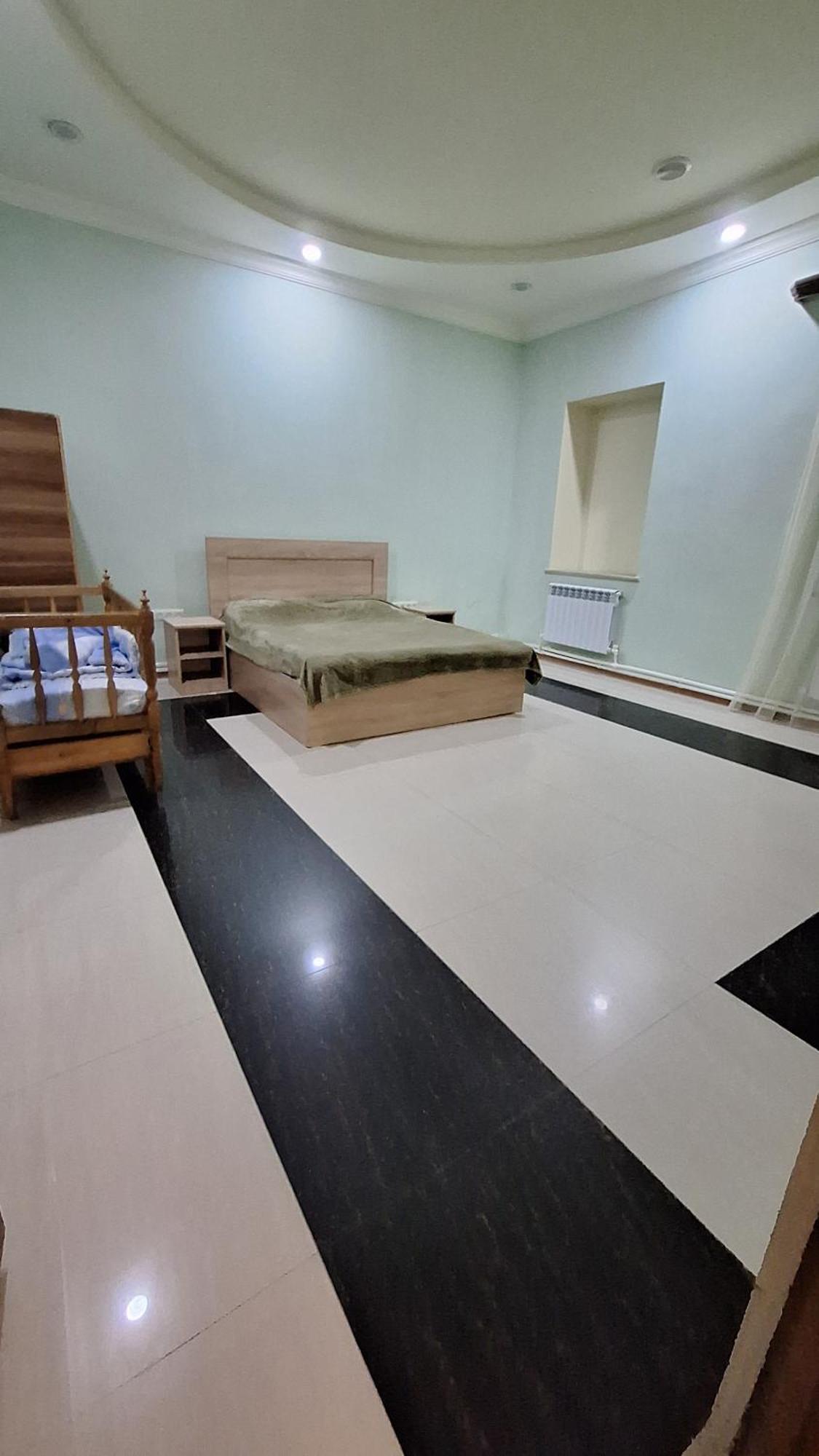 Tigris Dilijan Hotel Zewnętrze zdjęcie
